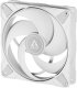 Wentylator Arctic P14 Max (ACFAN00304A) 1