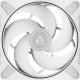 Wentylator Arctic P14 Max (ACFAN00304A) 1