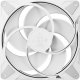 Wentylator Arctic P14 Max (ACFAN00304A) 3