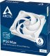 Wentylator Arctic P14 Max (ACFAN00304A) 6