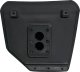 Kolumna V-Tone V-TONE OrionX 12" kolumna głośnikowa aktywna estradowa DSP 450W RMS Bluetooth TWS 3