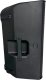 Kolumna V-Tone V-TONE OrionX 12" kolumna głośnikowa aktywna estradowa DSP 450W RMS Bluetooth TWS 6