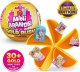Figurka Zuru GOLD TOY MINI BRANDS Zuru 5 surprise figurki suprise Złota kula LIMITOWANA 1