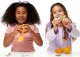Figurka Zuru GOLD TOY MINI BRANDS Zuru 5 surprise figurki suprise Złota kula LIMITOWANA 4