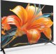 Telewizor CHiQ L40QG7L QLED 40'' Full HD Google TV 1