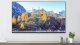 Telewizor CHiQ L40QG7L QLED 40'' Full HD Google TV 7
