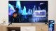 Telewizor CHiQ L40QG7L QLED 40'' Full HD Google TV 8