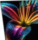 Telewizor CHiQ U50QM8V QLED 50'' 4K Ultra HD Google TV 2