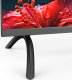 Telewizor CHiQ U50QM8V QLED 50'' 4K Ultra HD Google TV 3