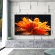 Telewizor CHiQ U50QM8V QLED 50'' 4K Ultra HD Google TV 5