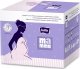 Majtki poporodowe Happy HAPPY postpartum set BELLA MAMMA, M/L 1