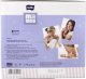 Majtki poporodowe Happy HAPPY postpartum set BELLA MAMMA, M/L 2
