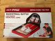 Hy Pro HY-PRO Basketball Battle Table Top Game, HP06489 2