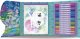 Nebulous Stars NEBULOUS STARS coloring book Color by Number, 11381 2