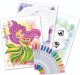 Nebulous Stars NEBULOUS STARS coloring book Color by Number, 11381 5