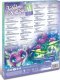 Nebulous Stars NEBULOUS STARS coloring book Color by Number, 11381 7