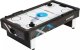 Hy Pro HY-PRO Hockey Table Top, HP07654 1