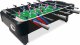 Hy Pro HY-PRO Football Table Top, HP07653 1