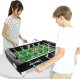 Hy Pro HY-PRO Football Table Top, HP07653 2