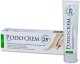 Farmapol Podo Crem 25% Krem zwalczający problem potliwości i przykrego zapachu stóp, 30g 1