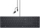 Klawiatura Dell KB525C (580-BBSX) 1