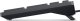 Klawiatura Dell KB525C (580-BBSX) 1