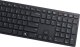 Klawiatura Dell KB525C (580-BBSX) 2