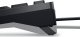Klawiatura Dell KB525C (580-BBSX) 3
