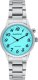Zegarek Pacific Zegarek damski Pacific HLB-0001-01 2
