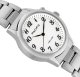 Zegarek Pacific Zegarek damski Pacific HLB-0001-01 3