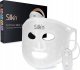 Silkn Silkn Facial LED mask FLM100PE1001 10