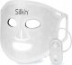 Silkn Silkn Facial LED mask FLM100PE1001 2