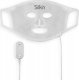 Silkn Silkn Facial LED mask FLM100PE1001 3