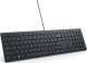 Klawiatura Dell KB525C (580-BBTG) 1