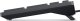 Klawiatura Dell KB525C (580-BBTG) 3