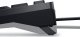 Klawiatura Dell KB525C (580-BBTG) 4