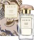 Burberry Aerin Amber Musk Eau de Parfum 100ml. 2