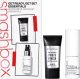 Smashbox Smashbox SET Get Ready Get Set Essentials: The Original Photo Finish Smooth+ Blur Primer 10ml. +  Photo Finish Endurance Breatha 1