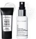 Smashbox Smashbox SET Get Ready Get Set Essentials: The Original Photo Finish Smooth+ Blur Primer 10ml. +  Photo Finish Endurance Breatha 1