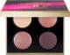 Bobbi Brown Bobbi Brown Luxe Eye Shadow Quad 10g. Star-Crossed 1