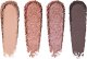 Bobbi Brown Bobbi Brown Luxe Eye Shadow Quad 10g. Star-Crossed 1