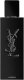 Yves Saint Laurent Yves Saint Laurent MYSLF Le Parfum 60ml. 1