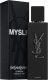 Yves Saint Laurent Yves Saint Laurent MYSLF Le Parfum 60ml. 1