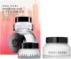 Bobbi Brown Bobbi Brown SET Hydrating Face Cream & Eye Cream Duo: Face Cream 50ml. + Eye Cream 15ml. 1
