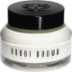 Bobbi Brown Bobbi Brown SET Hydrating Face Cream & Eye Cream Duo: Face Cream 50ml. + Eye Cream 15ml. 1