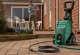 Myjka ciśnieniowa Bosch Bosch 6 m Hochdruckschlauch Verlängerung für Aquatak Hochdruckreiniger F016800361 (F016800361) 1