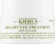 Kiehl`s Kiehl's Creamy Eye Treatment With Avocado - Dame - 14 ml 1