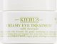 Kiehl`s Kiehl's Creamy Eye Treatment With Avocado - Dame - 14 ml 1
