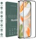 Mobile Origin EasyGlass Google Pixel 9 Pro XL 1