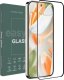 Mobile Origin EasyGlass Google Pixel 9 Pro XL 1